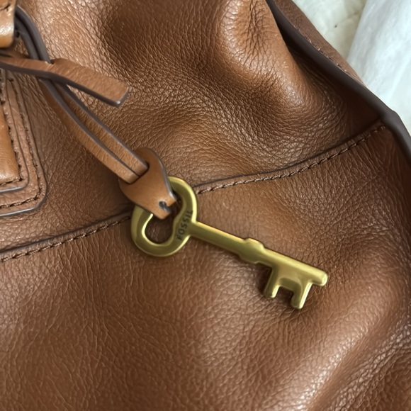 Fossil purse - Picture 7 of 12